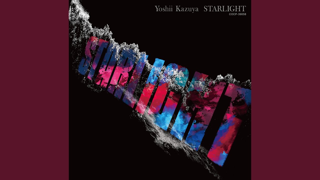 Step up Rock - YouTube