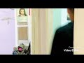 خيري ورشاد وبدوي في مهمه وصفقه فراخ في الدولاب