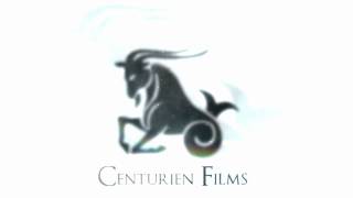 Centurien Films Intro remake[Desc. please]