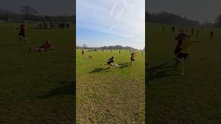 Top Corner Goals, Own Goals And Mistakes