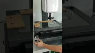 HD VMS3020 Manual Image Measuring Machine HD VMS3020 Manual Image Measuring Machine