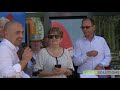 Parteneriat Syswin Solutions - SCDA-Turda Inovație în agricultura românească