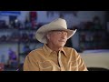 Alan Jackson - I Do (Story Behind The Song)