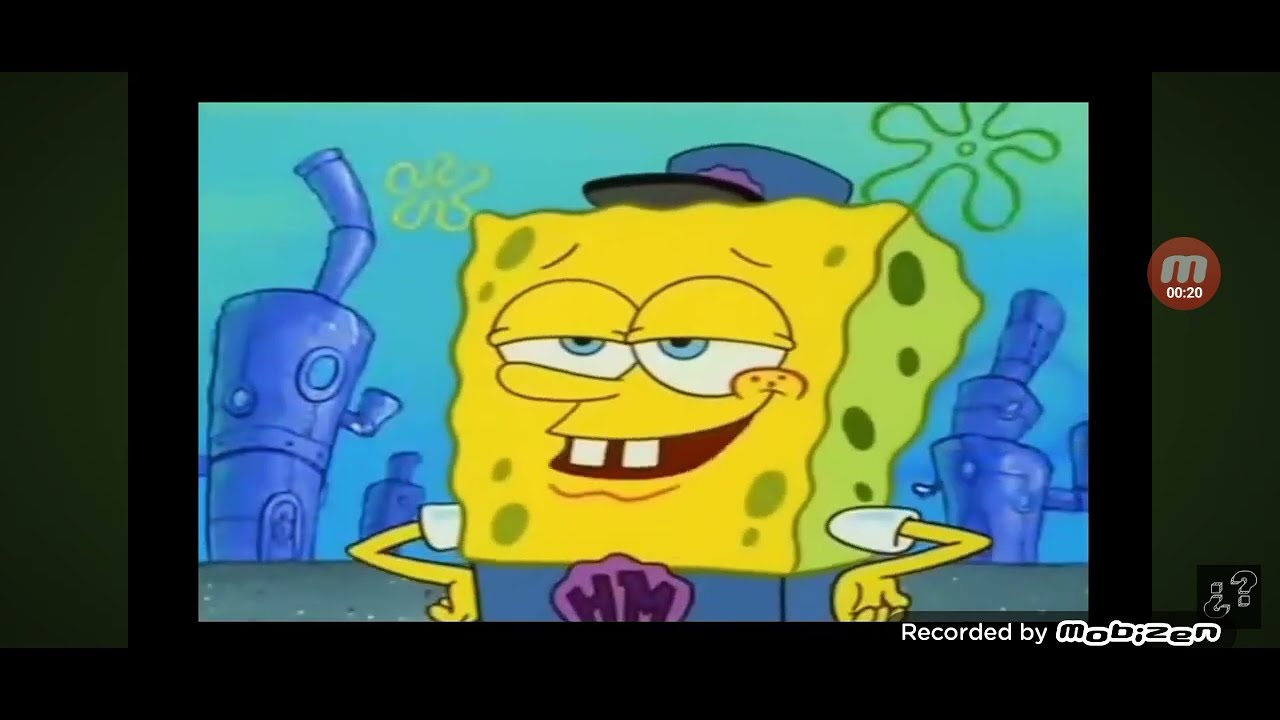 RECOPILACIÓN DE QUE HARIAN SIN TI BOB ESPONJA MEME PLANTILLA - YouTube