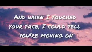 Dean Lewis - Be Alright (Lyrics) | Lyrical Video | #lyrics #englishsongs #bealright #deanlewis