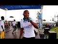 Live Paformance Masai The Don Mwenge Njombe Live Paformance Masai The Don Mwenge Njombe