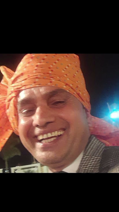 hastahuabogulabhicehra##sunderpic