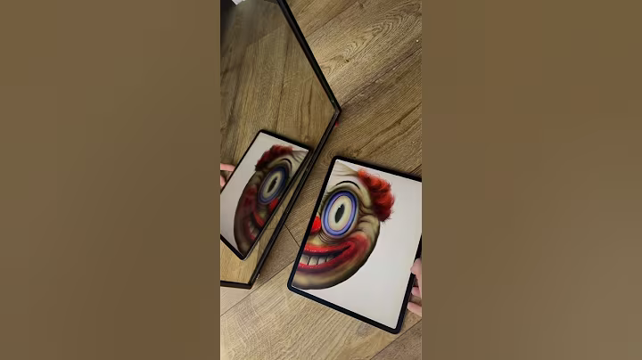 🤡🔪🤡 #emojiart #emoji #emojis