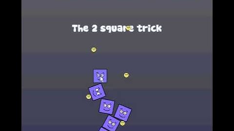 Super Stacker 2 Level 30