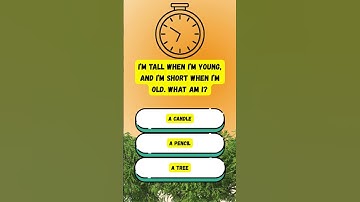 This Riddle Will Break Your Brain 🧠