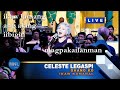 [LYRICS] GAANO KO IKAW KAMAHAL (Celeste Legaspi) Momentum Live MNL [8K]