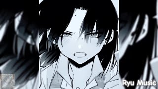 𝐌𝐄 𝐏𝐀𝐏𝐀 𝐐𝐔𝐄 𝐄 𝐏𝐎𝐏(𝐏𝐄𝐑𝐅𝐄𝐂𝐓 𝐒𝐋𝐎𝐖𝐄𝐃) - 𝐌𝐂 𝐋𝐔𝐋𝐋𝐔, 𝐃𝐉 𝐁𝐑𝐔𝐍𝐈𝐍 𝐗𝐌 [ 𝐊𝐚𝐦𝐢𝐚 𝐄𝐃𝐈𝐓 ]