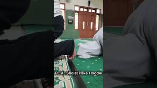 Nah Itu Dia viral duet short shorts short shortsfeed