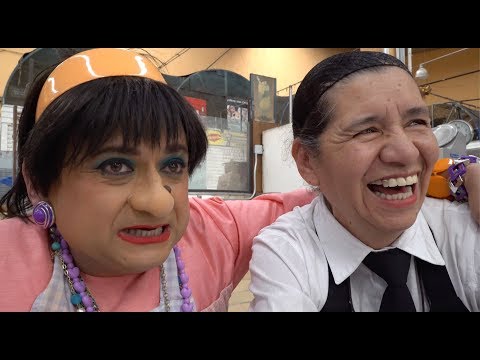 ”Ni chairos ni fifís” ¿Cómo va México?