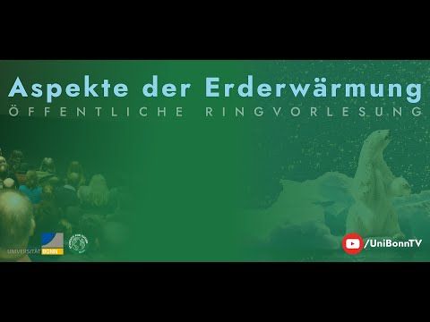 Video: Es Wurde Ein Doppel Der Erde Entdeckt, Das Von Einem Menschen Erreicht Werden Kann - Alternative Ansicht