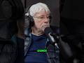 Gheorghe Visu: "mă enervează … " #podcast #secretelesuccesului