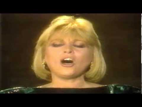 MARI TRINI- NO ESTOY LLORANDO