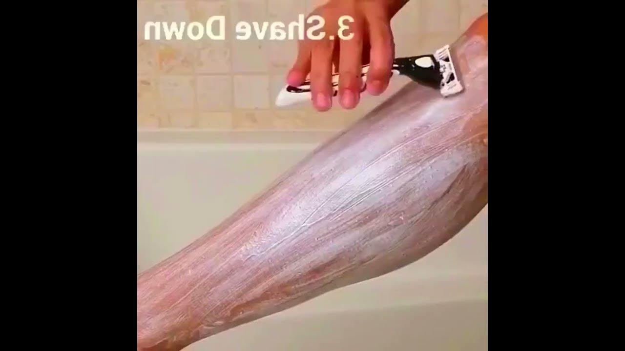 Life Hacks For College Students On A Budget Cheap Easy YouTube life-hacks-for-college-students-on-a-budget-cheap-easy-youtube