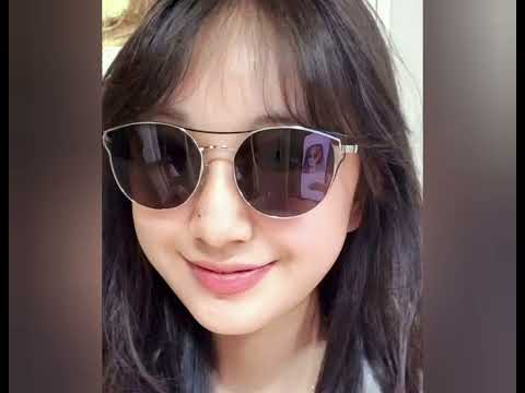 전유진 울지마라세월아 (원곡김용임)
