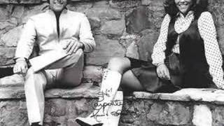 Carpenters "All Of My Life"