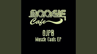 Mysterious (Original Mix)