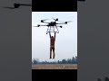 Transport Drone Factory | APIS DroneTech – Reliable Cargo Drones #buildings