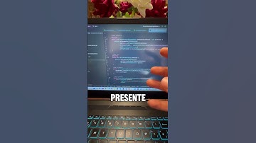 Dia 8 desarrollando una arquitectura de microservicios Parte 2👨‍💻✅ #java #javaspring #springboot