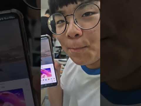 교향곡