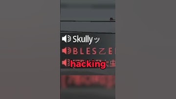 “YOU’RE HACKING‼️” #shorts #cod #mw2 #callofduty