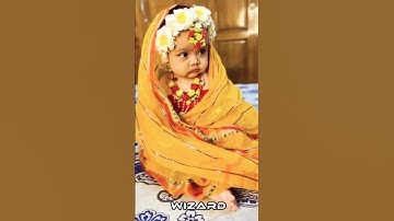 zaskia gotik paijo || New Tending Tik Tok || Cute Baby || tik tok || #tiktok #shorts #youtube