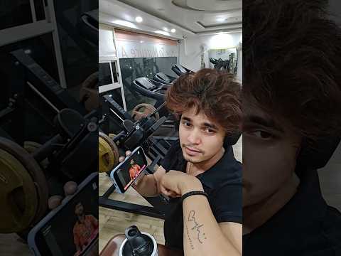 DAY 9 || Before B'day Body Transformation 💪 || Ipl eliminator #60dayschallenge #shorts #minivlog