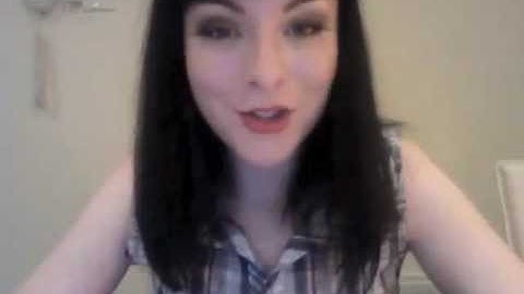 The Recreational Dive Planner RDP (for multiple dives!) How to use it!