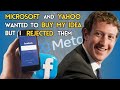 Mark zuckerberg  the inspiring success story of facebook  the youngest billionaire