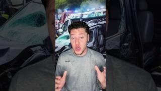 This Story Is Unbelievable!😨😢 #jesus #god #jesussaves #christianity #faith #miraculous #shorts