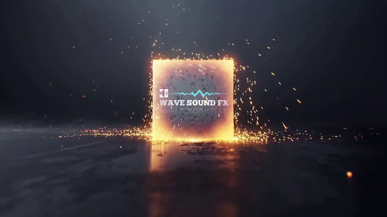 Free sound effects Gaming sound FX Free Download Super Burp Sound
