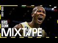 📼 Kris Dunn 22/23 Season Mixtape 📼 | UTAH JAZZ