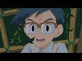 every asian kid can relate to joe from digimon