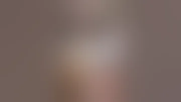 ردة فعل محمود ماهر من فيديو بيسان اسماعيل و انس الشايب 