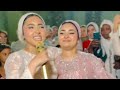ШЄЩ Щ ЩЉ Ш Ш ШЄЩЉ ЩЃШ Ш Ш ШЄЩ ЩЉ ШЁШЈШєЩ ЩЉШ Щ ШіШ Ш Щ Ш Ш Щ ШЁЩ рџҐ рџ ШЄЩ Щ ЩЉ Ш Ш ШЄЩЉ ЩЃШ Ш Ш ШЄЩ ЩЉ ШЁШЈШєЩ ЩЉШ Щ ШіШ Ш Щ Ш Ш Щ ШЁЩ рџҐ рџ