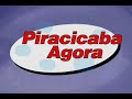 Notícias de Piracicaba e Região