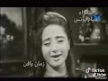 ١١ يوليو ٢٠٢٠ اغاتي زمان هبام يونس في اغنية سمراء رق ي للعليل الباكي ١١ يوليو ٢٠٢٠ اغاتي زمان هبام يونس في اغنية سمراء رق ي للعليل الباكي