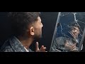 Nikolas Sax - Am facut o fapta grava | Official Video 🥺