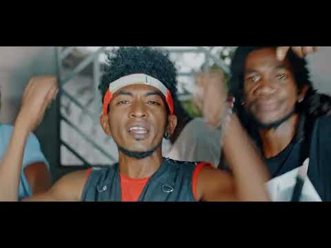 Youssoufa Feat Ras Kayla x Geraldo   Feon'Avaratra Mix CoR'Man