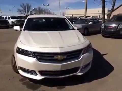 New White 2014 Chevrolet Impala 4dr Sdn LT w/1LT for sale ... New White 2014 Chevrolet Impala 4dr Sdn LT w/1LT for sale ...
