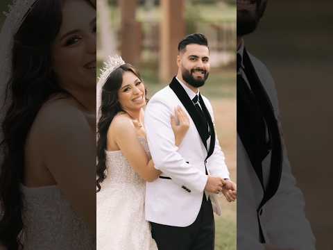 ايه اكتر صوره عجبتكم Wedding Beautifulbride Love Weddingattire Faresphotography