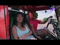 4x4 adventure sa Porac, Pampanga, sinubukan nina Drew Arellano at Rufa Mae Quinto! | Biyahe ni Drew