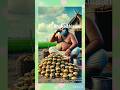 Kabutar Ban Gaya Delivery Boy 😱 Kisaan ne Mangaya Burger 😂 #shorts #trending #viral #funny