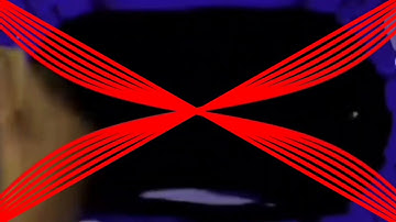 Klasky Csupo in Going Weirdness Every Powers 1-10