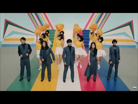 揺れたり震えたり鹿せんべい