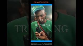 Rising Star 2, 3, 4 Top Trending #shorts https://msdroppinit.my.canva.site/#trends-fake-friends